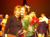 2002_Miss Tech_78 2002_Miss Tech_78
